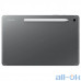 Планшет Samsung Galaxy Tab S10 FE 8/128GB Grey (SM-X520NZAR) — інтернет магазин All-Ok. фото 2